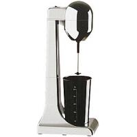 novogodisnji poklon do 3000 dinara mikser za nes kafu