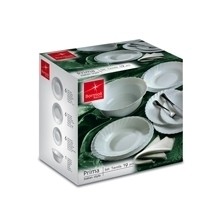 novogodisnji poklon do 3000 dinara prima-set-za-rucavanje