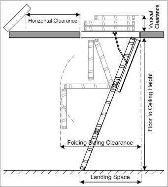 ugradnja - slika br. 1 ugradnja - slika br. 1