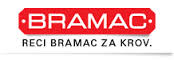 bramac crep bramac crep