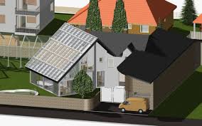 bramac crep bramac crep