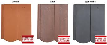 bramac crep bramac crep