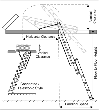 ugradnja - slika br. 2 ugradnja - slika br. 2
