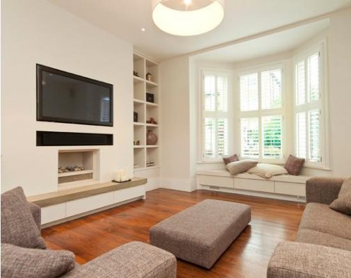 Kako da uredite dom u skladu sa zodijakom Kako da uredite dom prema horoskopskom znaku