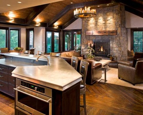 Uredite stan tako da zadovoljite Bikovu želju za luksuzom Kako da uredite dom prema horoskopskom znaku