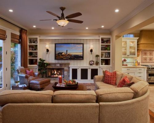 Uredite dom u skadu sa poslednjim trendovima tehnologije Kako da uredite dom prema horoskopskom znaku