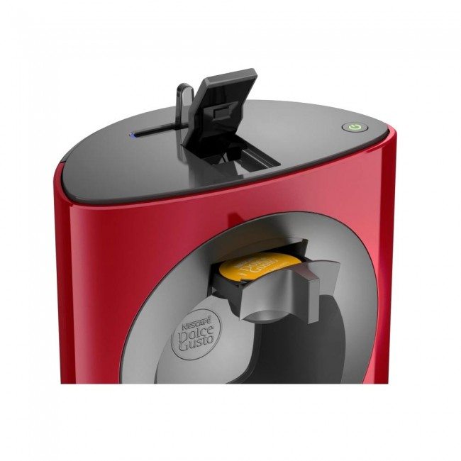 005336062-kp1105-cafetera-dolce-gusto-3-krups.jpg