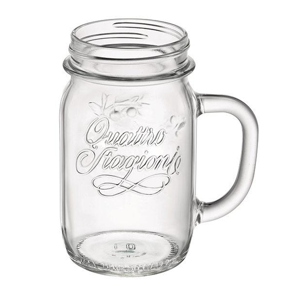 016-57768-bormioli-rocco-quattro-stagioni-drinking-jar-042l-drinking-glasses.jpg
