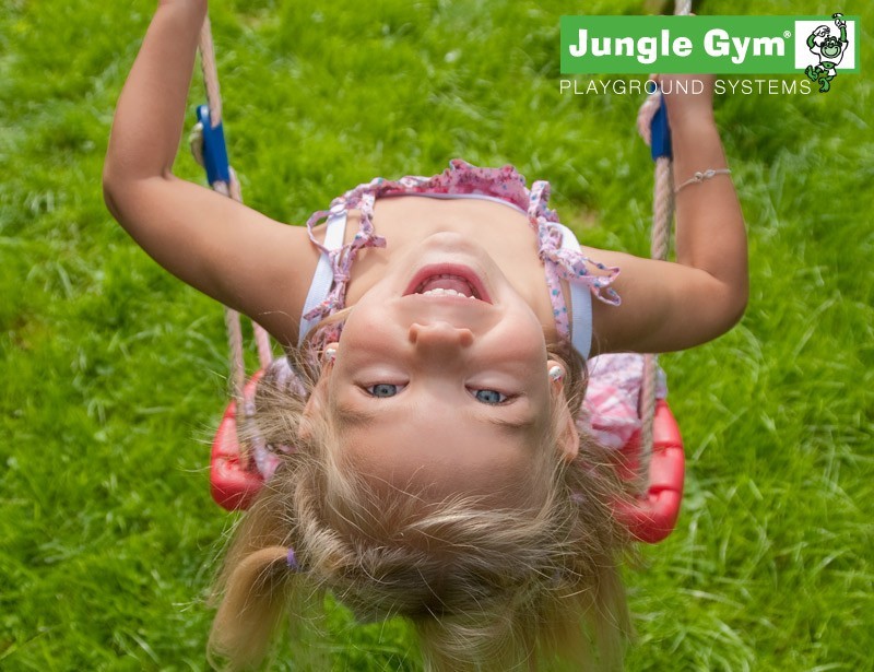 1_garden_swing_seats_jungle_gym_5_1511.jpg