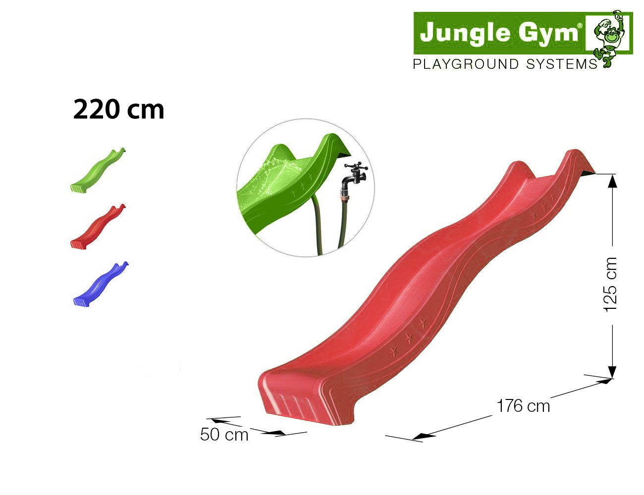 220_crvena_jungle_gym11.jpg