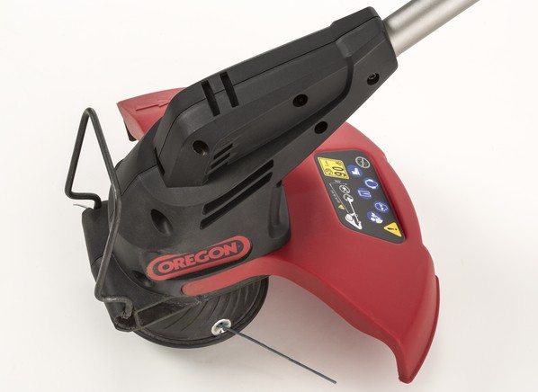 290053-stringtrimmers-oregon-st275-d-1.jpg