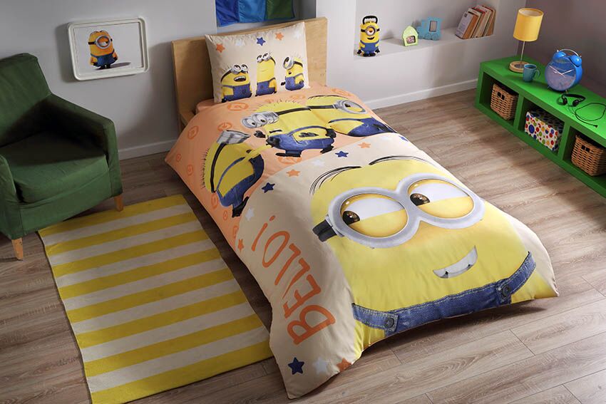 4.-Decija-posteljina-Minions-Bello.jpg