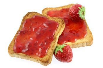 4638544797_jam_toast_answer_4_xlarge.jpeg