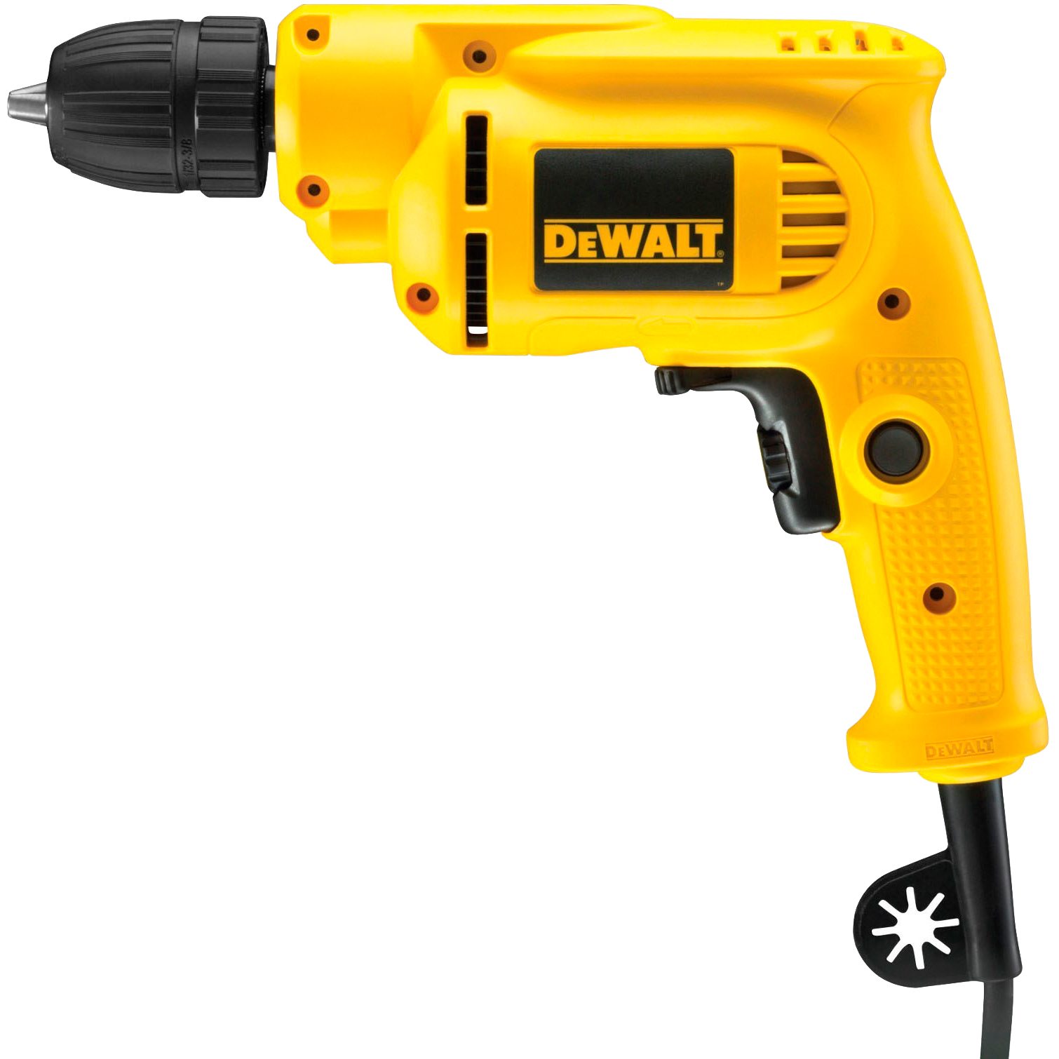52e23ca8d667f-dewalt-dwd014s.jpg
