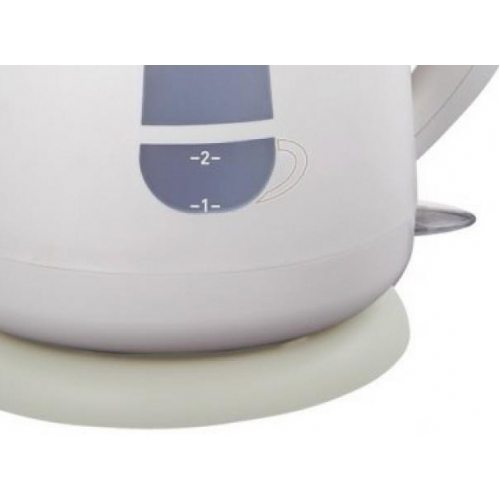 55efd2a3d5341-tefal-ko-2991-2-500x500-1.jpg