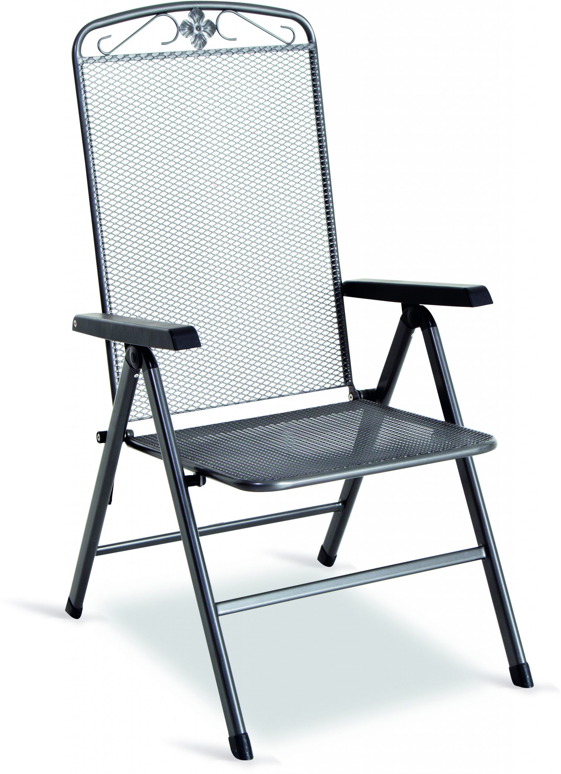 879001_Savoy_folding_chair_Elotherm_iron-grey.jpg