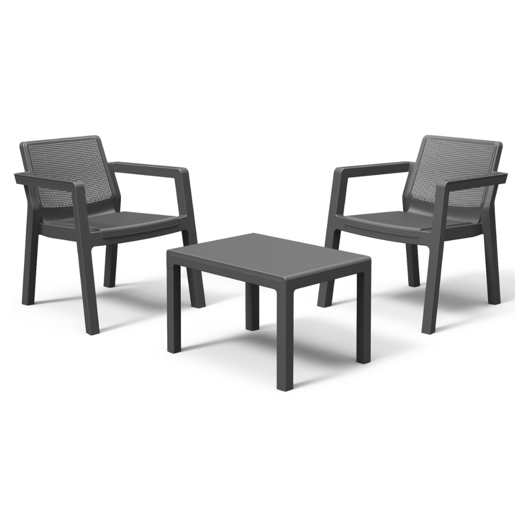 Balkonski-set-Emilly-Patio-bez-jastuka-siva.png