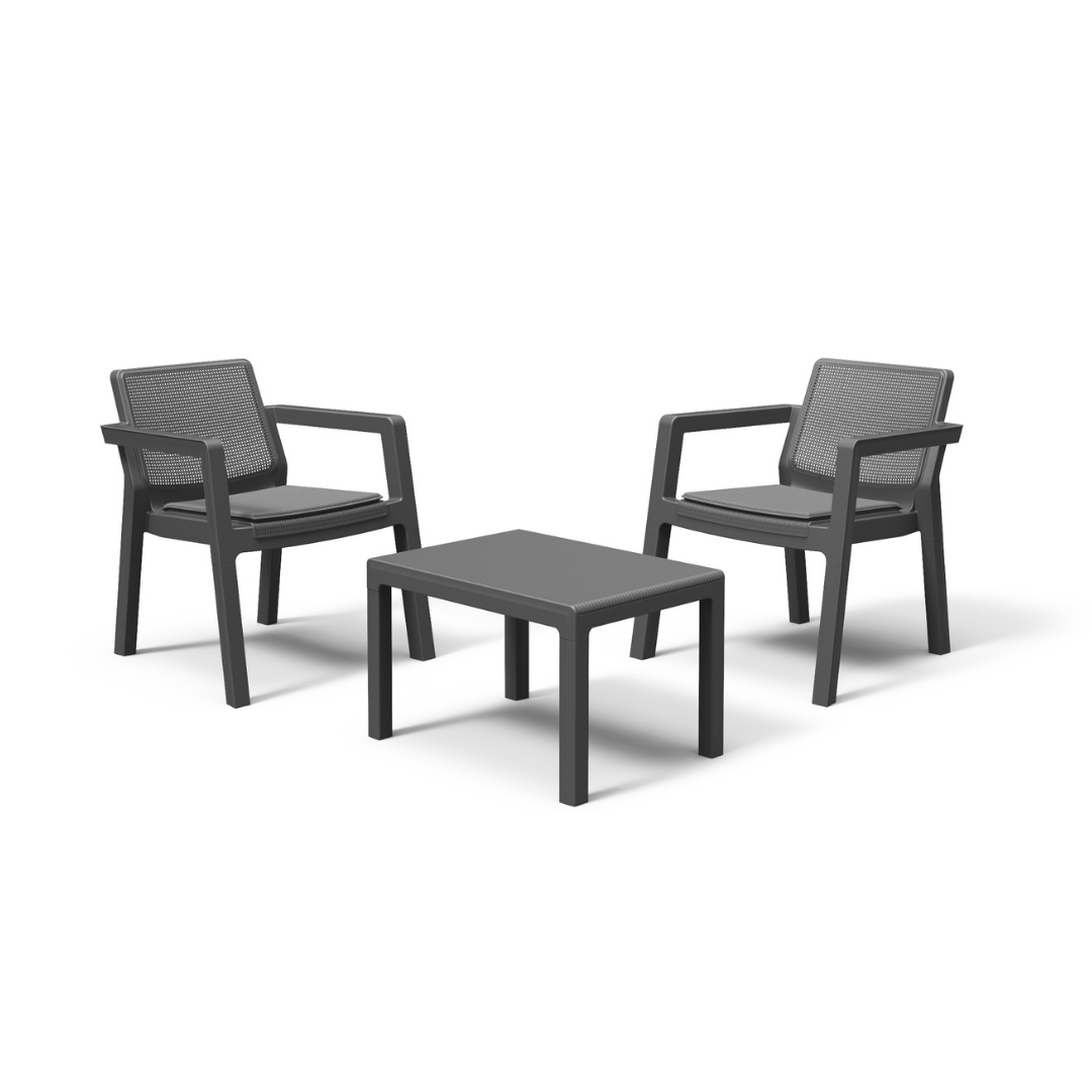 Balkonski-set-Emily-Patio-sa-jastucima-siva.png