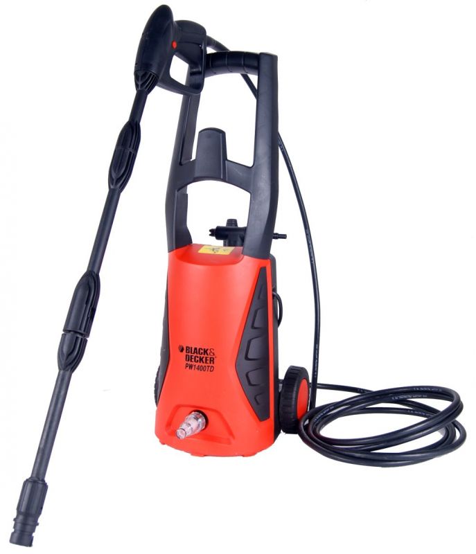 Black-Decker-PW1400TDK-Perac-pod-pritiskom.jpg