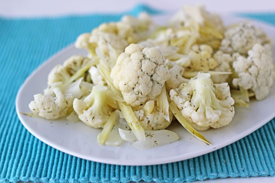 Cauliflower2.jpg