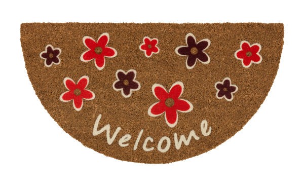 Coco_Design-welcome-flowers-otirac.jpg