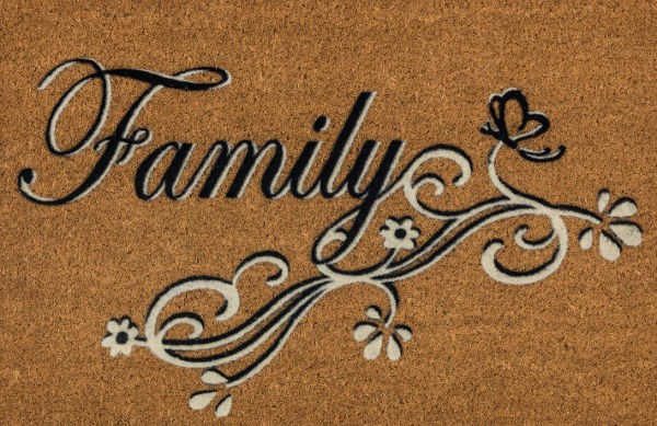 Coco_Design_Family-otirac.jpg