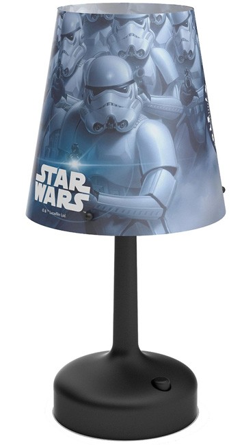 Decija-Stona-lampa-Stormtrooper-Star-Wars-717963016-–-Philips.jpg