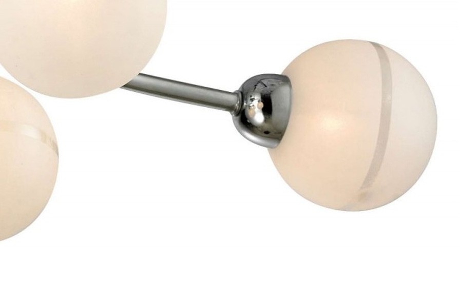 Deckenlampe-Halogen-Esto-PEARL-60750-6-Lampen-und-Leuchten-y.jpeg