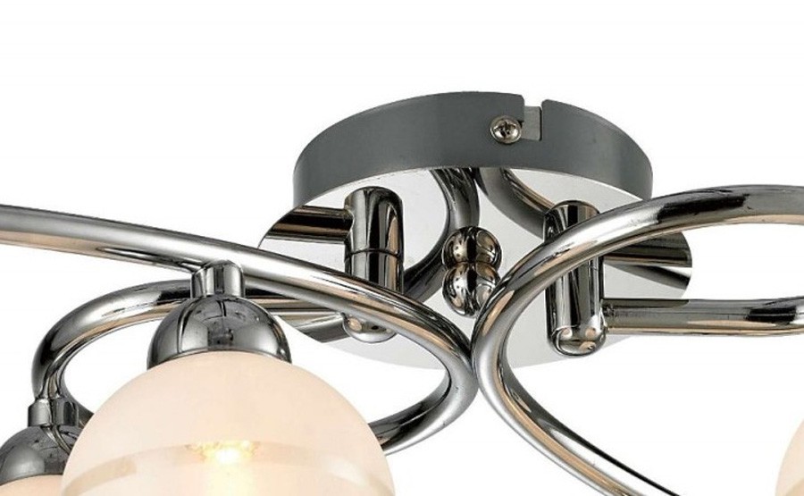 Deckenlampe-Halogen-Esto-PEARL-60750-6-Lampen-und-Leuchten-yond.jpeg