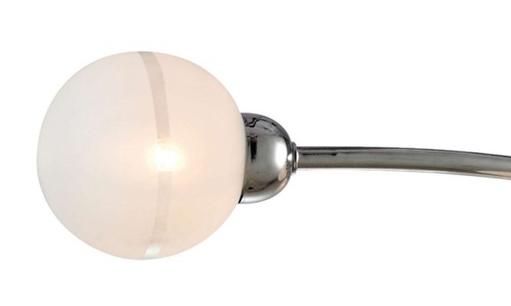 Deckenlampe-Halogen-Esto-PEARL-60750-6-Lampen-und-Leuchten-yonde.jpeg