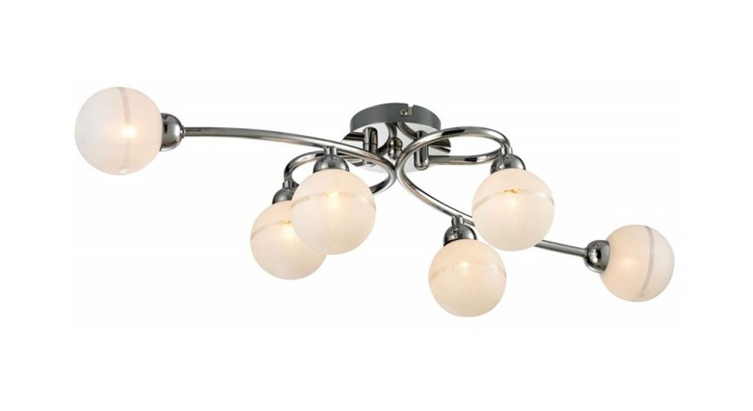 Deckenlampe-Halogen-Esto-PEARL-60750-6-Lampen-und-Leuchten-yonder.jpeg