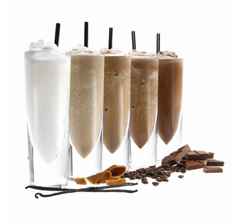 FrappeStraw.jpg