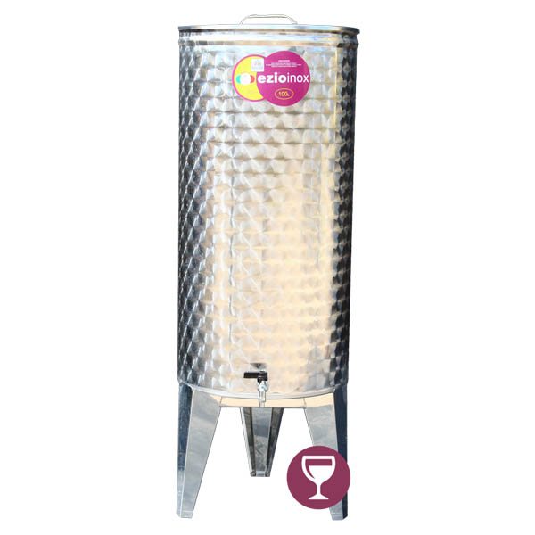 Inox-bacva-za-vino-100l.jpg