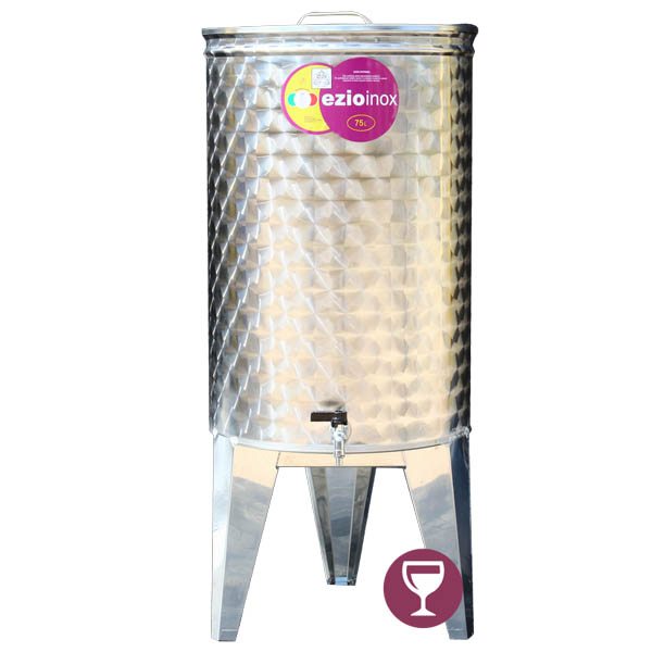 Inox-bacva-za-vino-75l.jpg