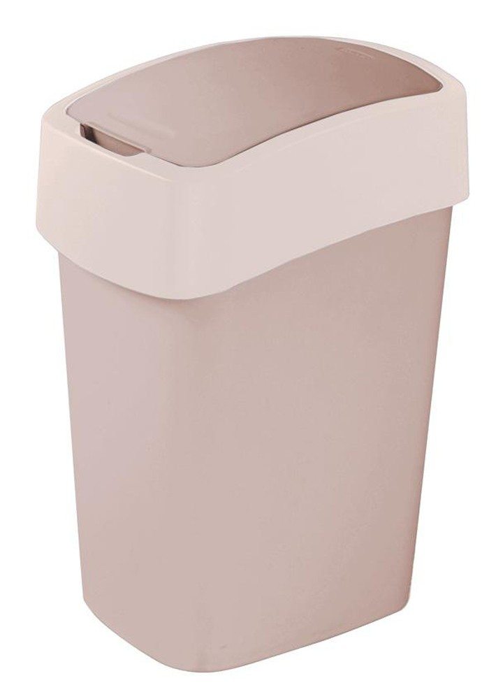 Kanta-25l-Pacific-flip-bin-CU-02171-686-Curver1.jpg