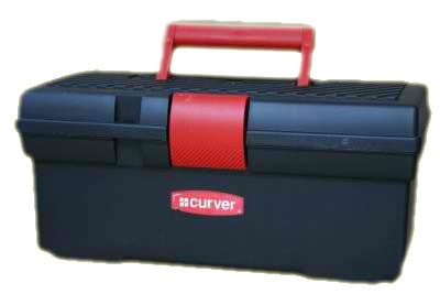 Kofer-za-alat-40cm-CU-02901-999-Basic-Curver.jpg