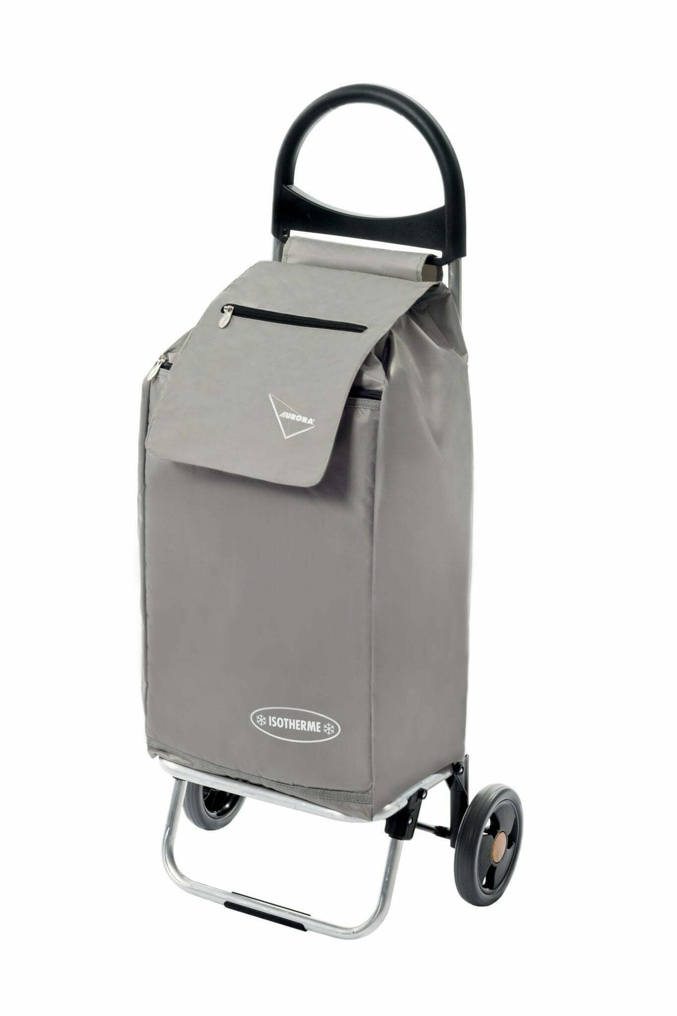 Kolica-za-pijacu-Rio-Thermo-Aurora-siva.jpeg