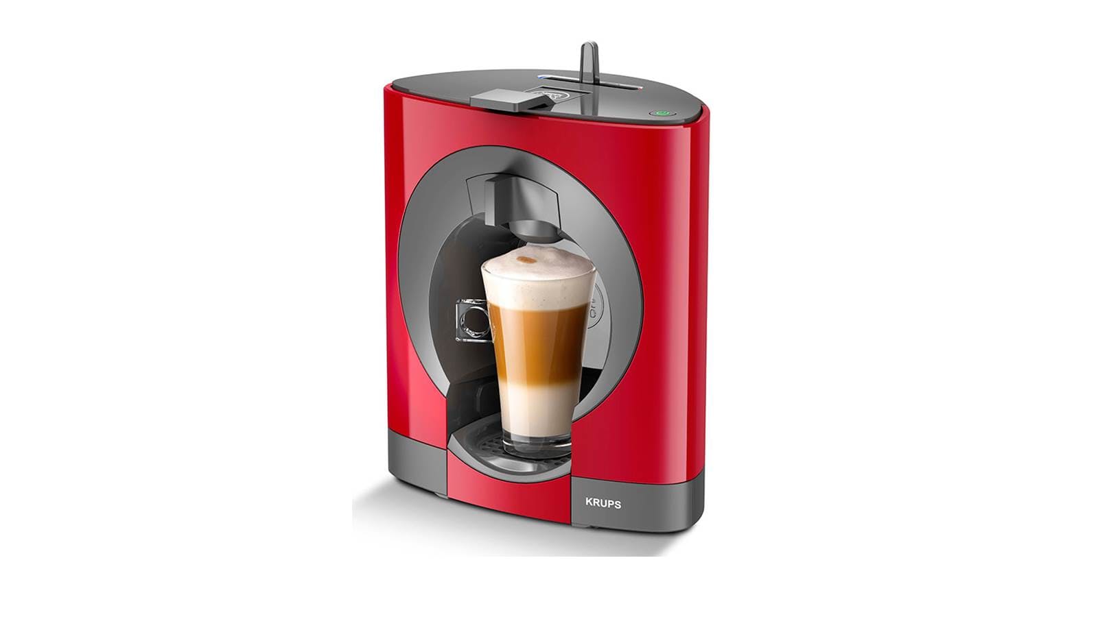 Krups_KP1105_Dolce_Gusto_Oblo.jpg