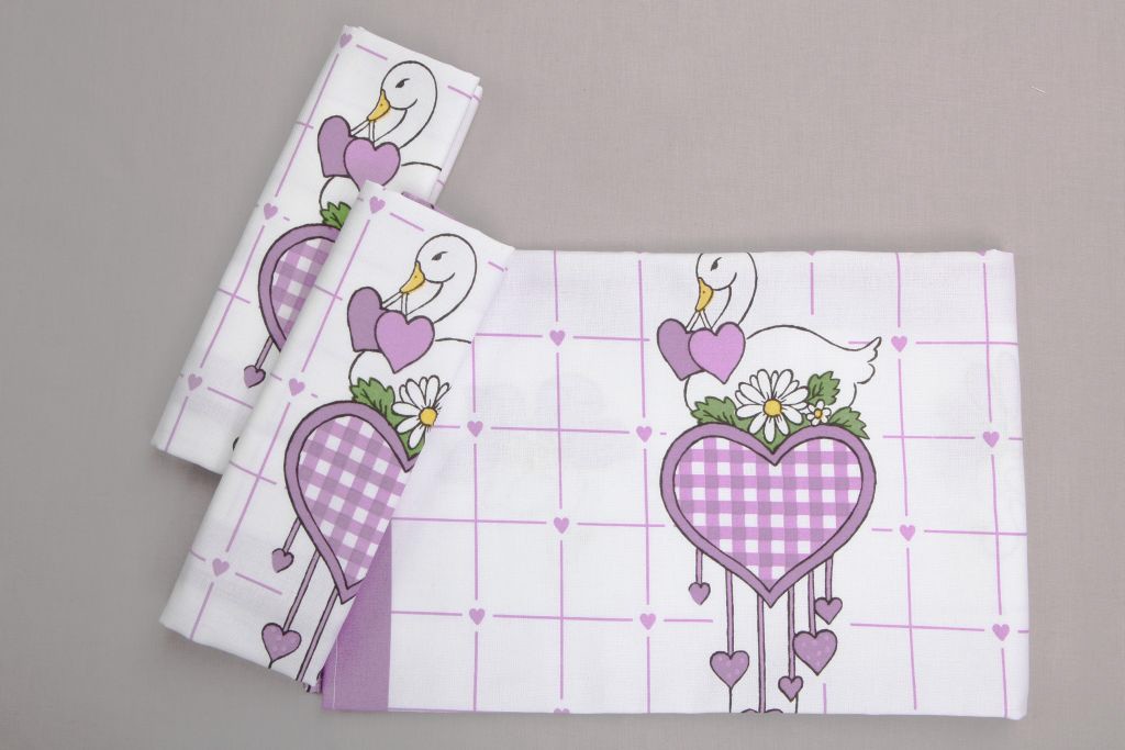 Kuhinjska-krpa-ljubicasta.jpg