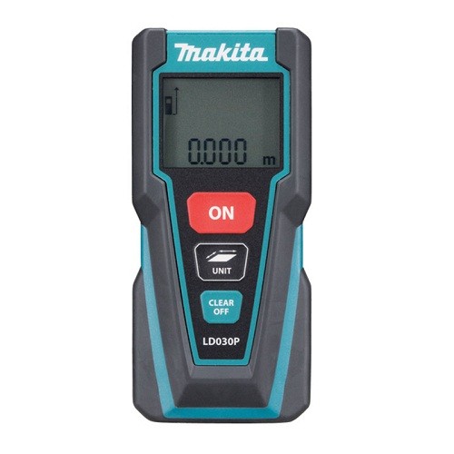 LD030P-Laserski-metar-Makita.jpg