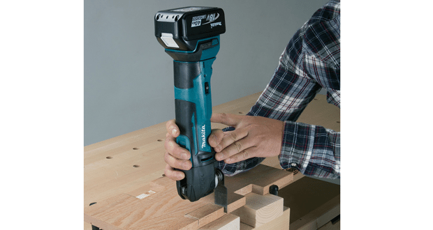 Makita-multi-tool-MIFM-Sept14.png