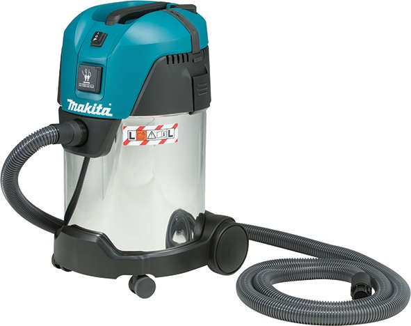 Makita-usisivac-Makita-VC3011L.jpg