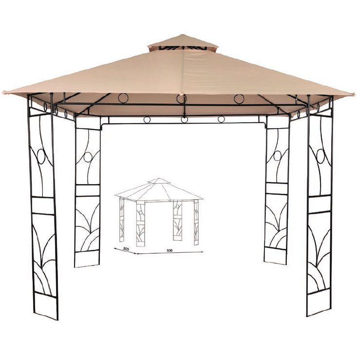 Metalna-gazebo-tenda-Panama-sa-duplim-krovom-1.jpg