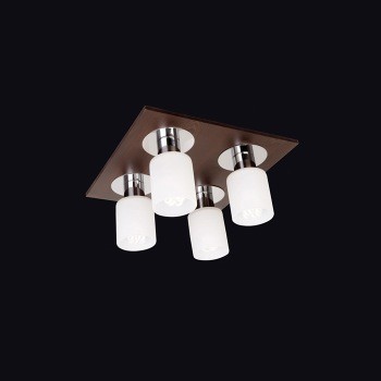 Ozcan-plafonjera-sa-4-sijalice-Atlas-5005k-4-venge.jpg