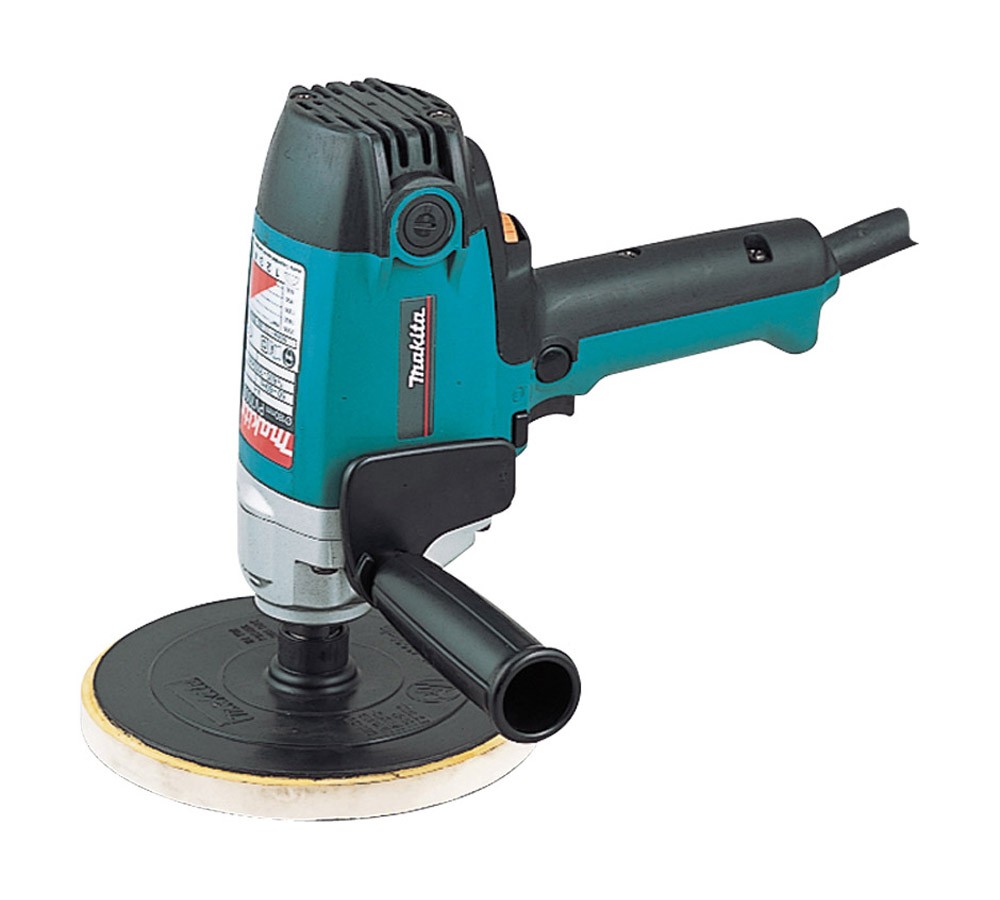 PV7000C_MAKITA-SANDER-POLISHER-180MM-900W11.jpg
