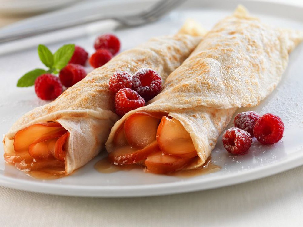 Palacinke_5.jpg