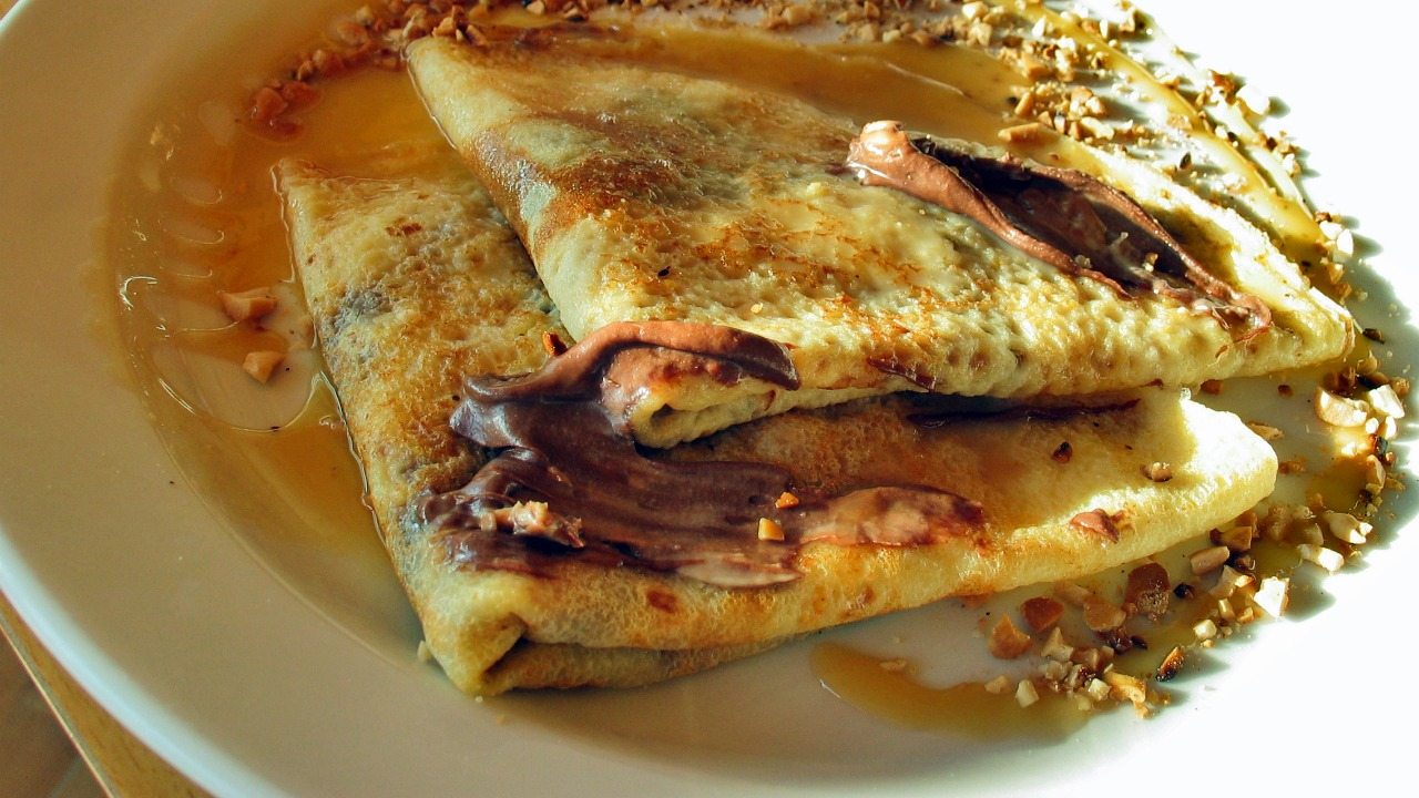 Palacinke_6.jpg