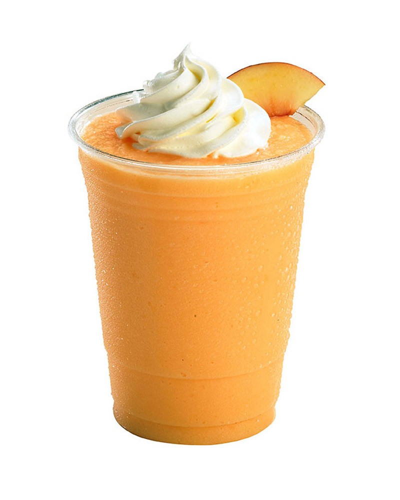 PeachesNCream-drink1.jpg