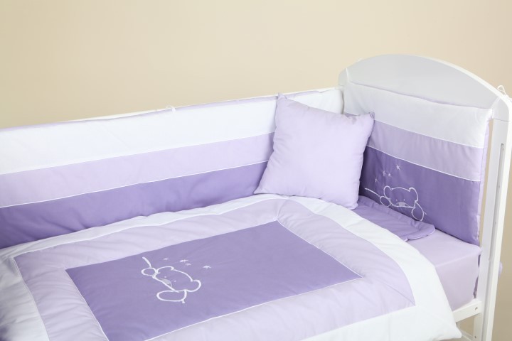 Posteljina-sa-ogradicom-Sanjalica-ljubicasta.jpg