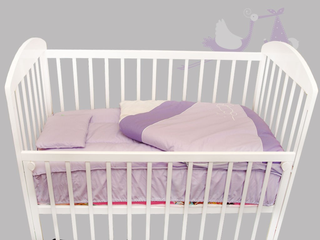 Posteljina-sa-rasfeslusom-ljubicasta.jpg